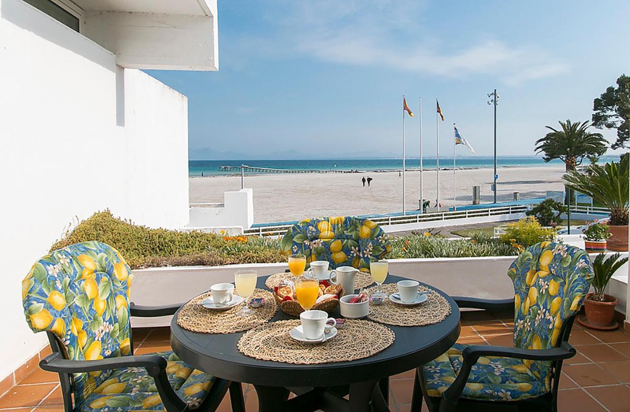 Apartment Cb 1 الكوذيا المظهر الخارجي الصورة
